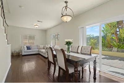 82 Country Club Circle, Chula Vista, CA 91911 - Photo 7