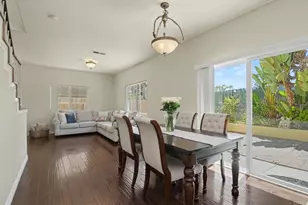 82 Country Club Cir, Chula Vista, CA 91911 - Photo 7