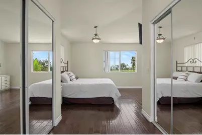 82 Country Club Circle, Chula Vista, CA 91911 - Photo 25