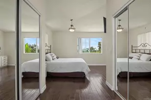 82 Country Club Cir, Chula Vista, CA 91911 - Photo 25