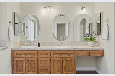 82 Country Club Circle, Chula Vista, CA 91911 - Photo 27