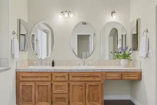 82 Country Club Cir, Chula Vista, CA 91911 - Photo 27