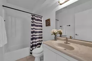 4182 Mount Alifan, San Diego, CA 92111 - Photo 29