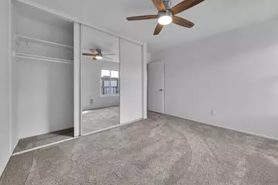 4182 Mount Alifan #J, San Diego, CA 92111 - Photo 33