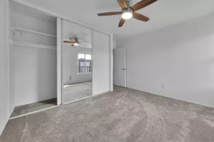 4182 Mount Alifan, San Diego, CA 92111 - Photo 33