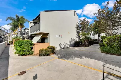 4182 Mount Alifan #J, San Diego, CA 92111 - Photo 5