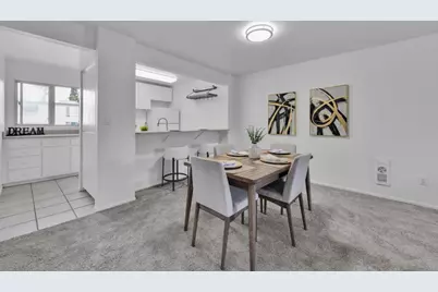 4182 Mount Alifan #J, San Diego, CA 92111 - Photo 17