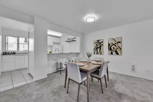 4182 Mount Alifan, San Diego, CA 92111 - Photo 17