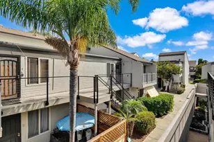 4182 Mount Alifan, San Diego, CA 92111 - Photo 3