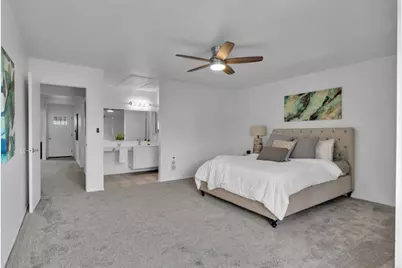 4182 Mount Alifan #J, San Diego, CA 92111 - Photo 23