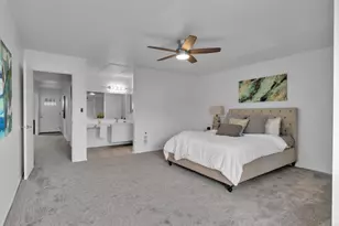 4182 Mount Alifan, San Diego, CA 92111 - Photo 23