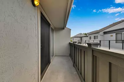 4182 Mount Alifan #J, San Diego, CA 92111 - Photo 15