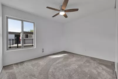4182 Mount Alifan #J, San Diego, CA 92111 - Photo 31