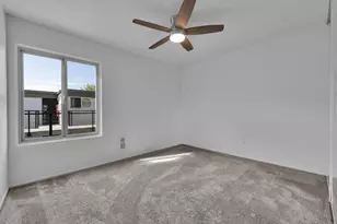 4182 Mount Alifan, San Diego, CA 92111 - Photo 31