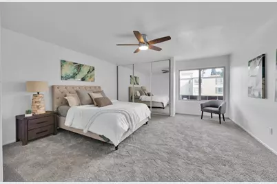4182 Mount Alifan #J, San Diego, CA 92111 - Photo 25