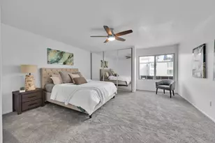 4182 Mount Alifan, San Diego, CA 92111 - Photo 25
