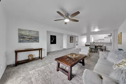4182 Mount Alifan #J, San Diego, CA 92111 - Photo 13