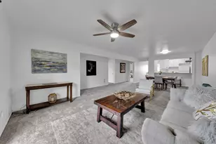 4182 Mount Alifan, San Diego, CA 92111 - Photo 13