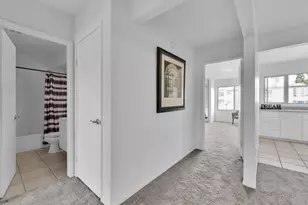 4182 Mount Alifan, San Diego, CA 92111 - Photo 21