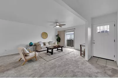 4182 Mount Alifan #J, San Diego, CA 92111 - Photo 9