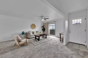 4182 Mount Alifan, San Diego, CA 92111 - Photo 9