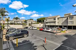 4182 Mount Alifan, San Diego, CA 92111 - Photo 37