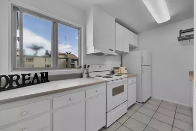 4182 Mount Alifan #J, San Diego, CA 92111 - Photo 19