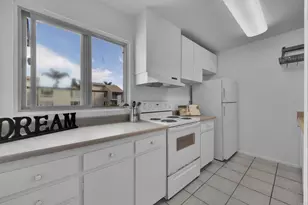 4182 Mount Alifan, San Diego, CA 92111 - Photo 19