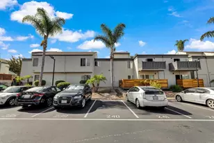 4182 Mount Alifan, San Diego, CA 92111 - Photo 39