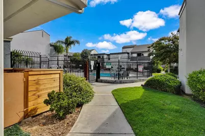 4182 Mount Alifan #J, San Diego, CA 92111 - Photo 35