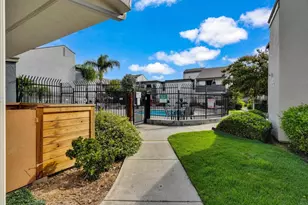 4182 Mount Alifan, San Diego, CA 92111 - Photo 35