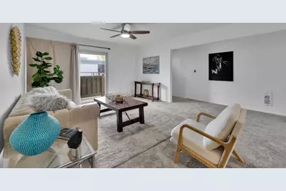 4182 Mount Alifan #J, San Diego, CA 92111 - Photo 11