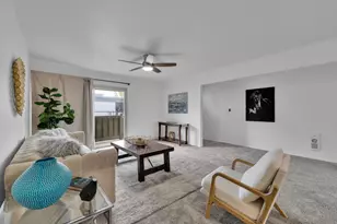 4182 Mount Alifan, San Diego, CA 92111 - Photo 11