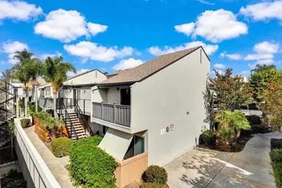 4182 Mount Alifan #J, San Diego, CA 92111 - Photo 1