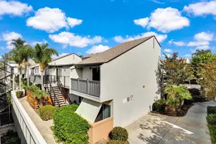 4182 Mount Alifan, San Diego, CA 92111 - Photo 1