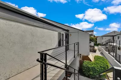 4182 Mount Alifan #J, San Diego, CA 92111 - Photo 7
