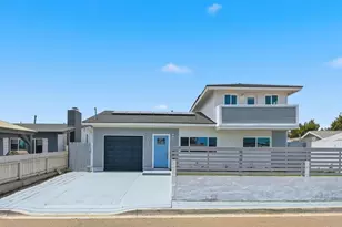 1016 Delaware St, Imperial Beach, CA 91932 - Photo 1