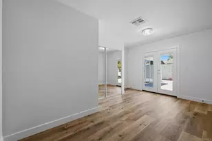 1016 Delaware St, Imperial Beach, CA 91932 - Photo 15