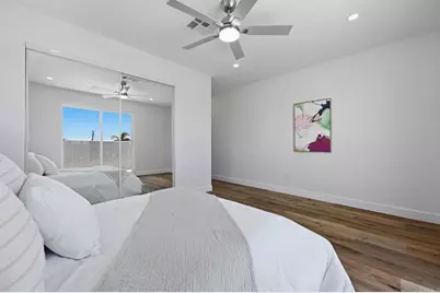1016 Delaware St, Imperial Beach, CA 91932 - Photo 29