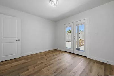 1016 Delaware St, Imperial Beach, CA 91932 - Photo 23