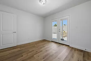 1016 Delaware St, Imperial Beach, CA 91932 - Photo 17