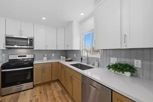 1016 Delaware St, Imperial Beach, CA 91932 - Photo 15
