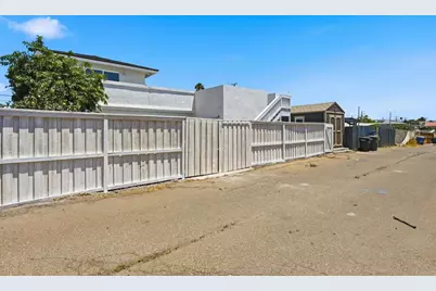 1016 Delaware St, Imperial Beach, CA 91932 - Photo 49
