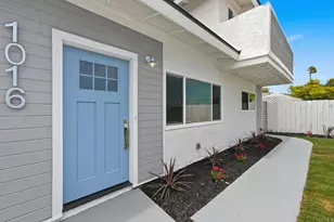 1016 Delaware St, Imperial Beach, CA 91932 - Photo 3