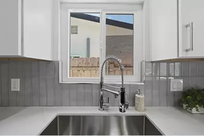 1016 Delaware St, Imperial Beach, CA 91932 - Photo 13