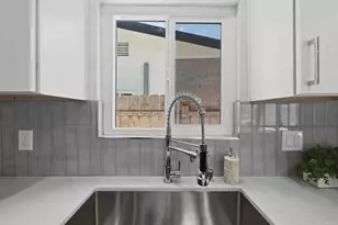 1016 Delaware St, Imperial Beach, CA 91932 - Photo 13