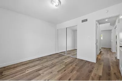 1016 Delaware St, Imperial Beach, CA 91932 - Photo 21