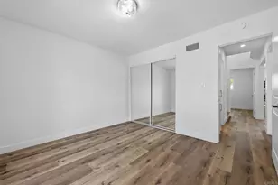1016 Delaware St, Imperial Beach, CA 91932 - Photo 21