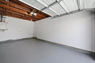 1016 Delaware St, Imperial Beach, CA 91932 - Photo 35