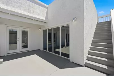 1016 Delaware St, Imperial Beach, CA 91932 - Photo 41